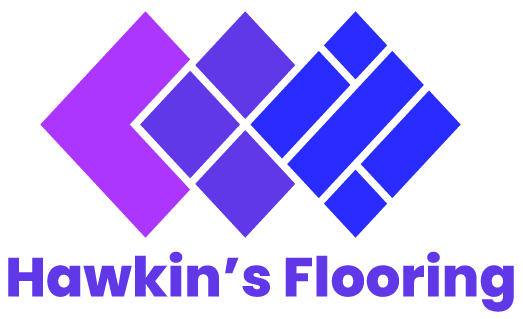 Hawkin's Flooring