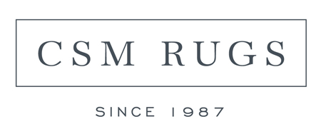 CSM Rugs