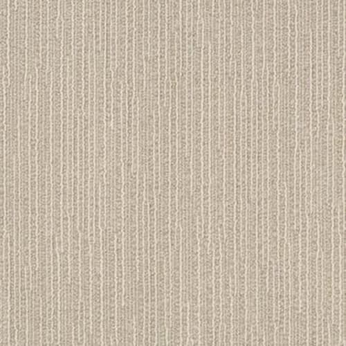 Carpet in Louisville, KY