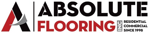 Absolute Flooring Inc
