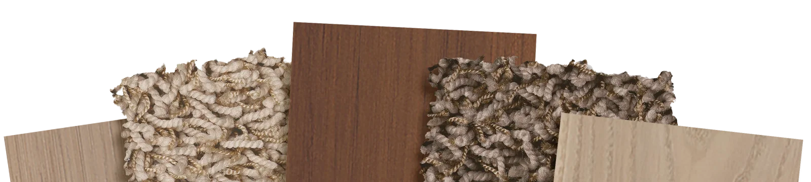 Anderson Tuftex flooring available at H&W Carpets Inc
