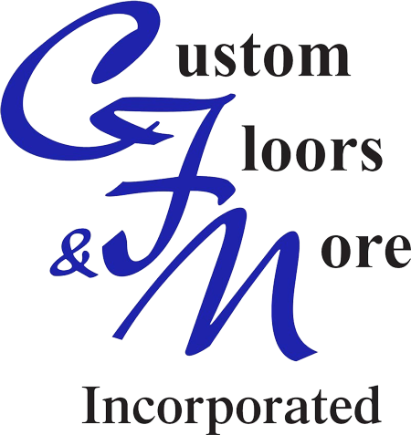 Custom Floors and More