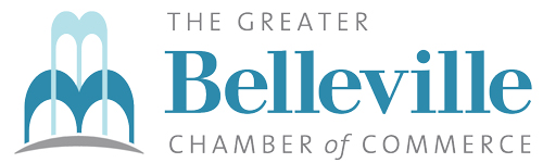 Chamber Of Commerce