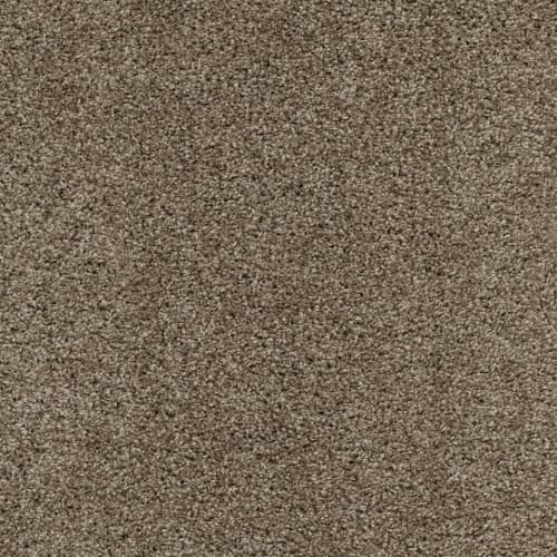 Shop for Carpet tile in Gallatin, TN from Absolute Flooring Inc