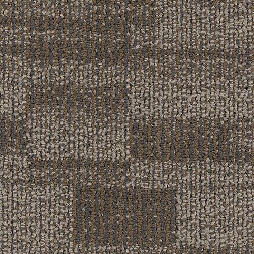Shop for Carpet in Gallatin, TN from Absolute Flooring Inc