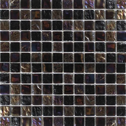Shop for Glass tile in Gallatin, TN from Absolute Flooring Inc