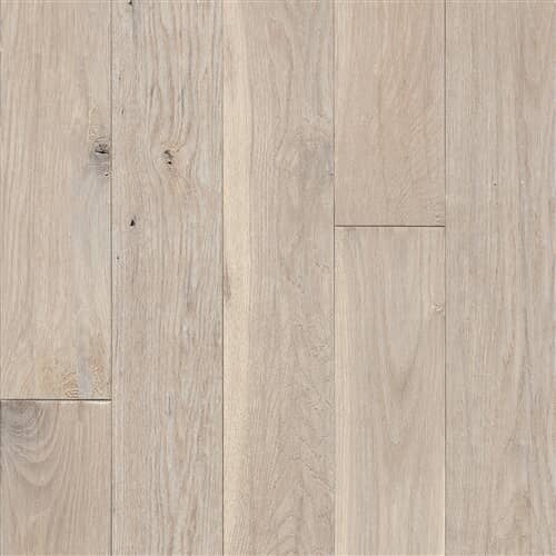 Shop for Hardwood flooring in Gallatin, TN from Absolute Flooring Inc