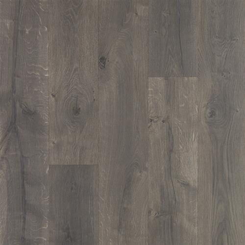 Shop for Laminate flooring in Gallatin, TN from Absolute Flooring Inc