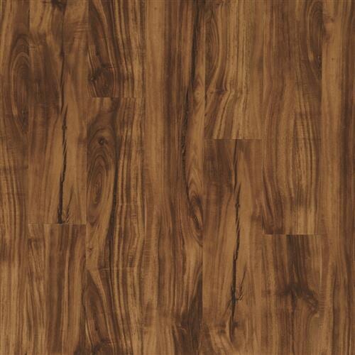 Shop for Luxury vinyl flooring in Gallatin, TN from Absolute Flooring Inc