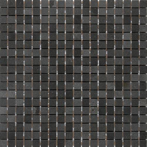 Shop for Natural stone flooring in Gallatin, TN from Absolute Flooring Inc