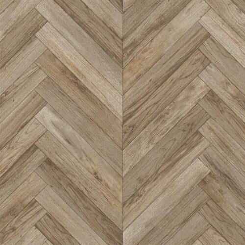 Shop for Vinyl flooring in Gallatin, TN from Absolute Flooring Inc
