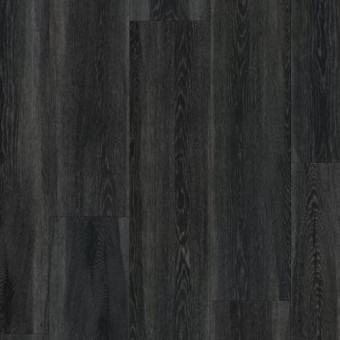Shop for Waterproof flooring in Gallatin, TN from Absolute Flooring Inc