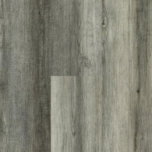 Luxury vinyl in Edwardsville, IL