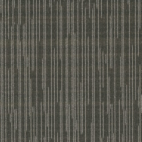 Carpet tile in Swansea, IL