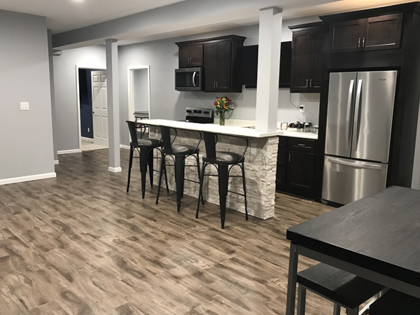 [PRODUCTNAME HERE] in Belleville, IL