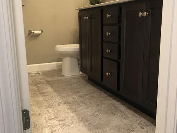 [PRODUCTNAME HERE] in Belleville, IL