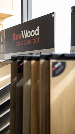 Floor covering specialists serving the Solvang area