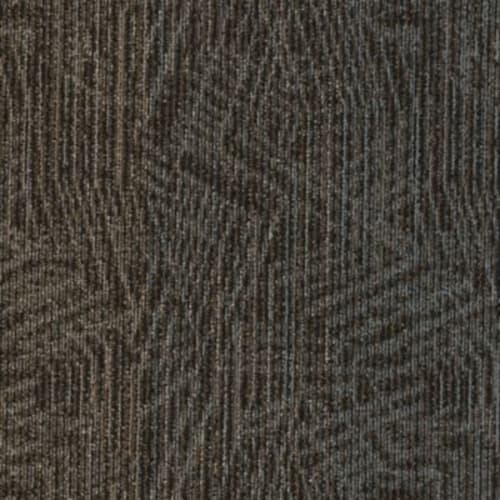 Shop for Carpet tile in Cleveland, OH from Pavich Flooring