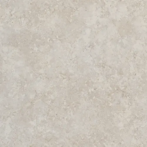 Shop for Vinyl flooring in Cleveland, OH from Pavich Flooring