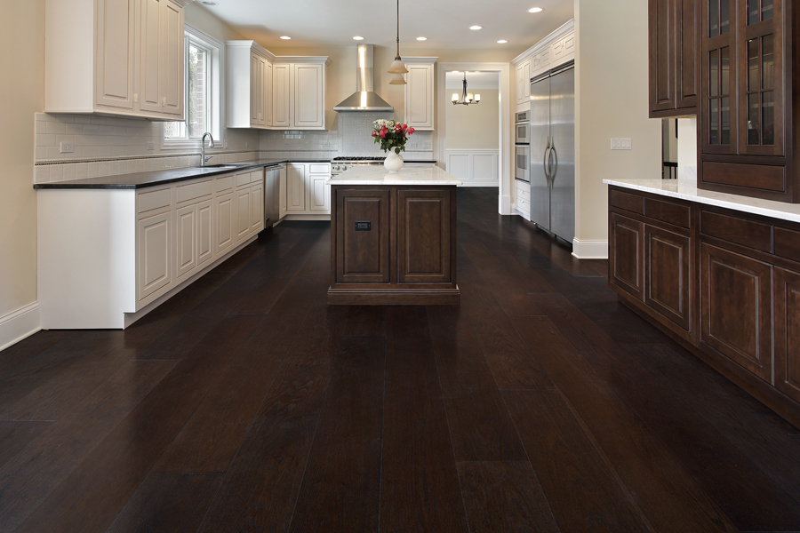 About hardwood in Lake Park, FL from Suncrest Supply