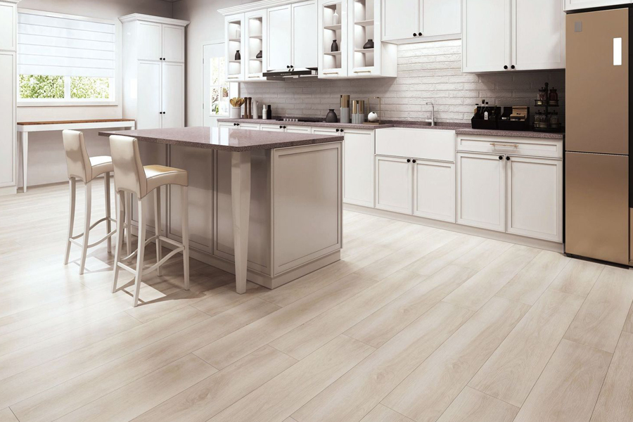 About luxury vinyl in Singer Island, FL from Suncrest Supply