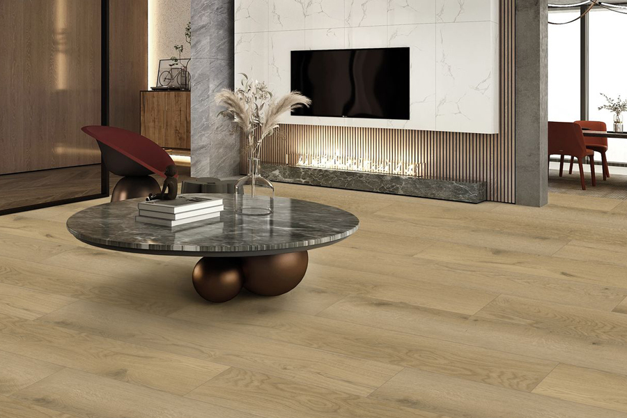 About luxury vinyl in Palm Beach, FL from Suncrest Supply