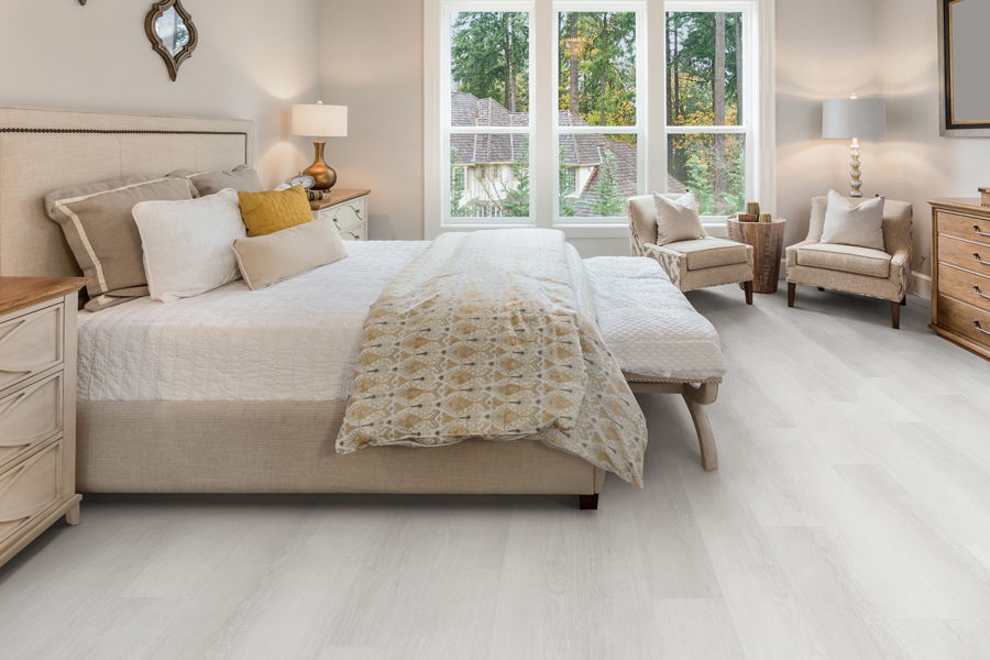 Luxury vinyl gallery in Singer Island, FL from Suncrest Supply