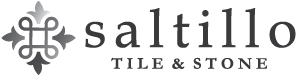 Saltillo Daltile flooring in Sherwood Park, AB from Paramount Flooring