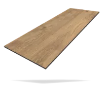 Mohawk TecWood