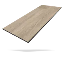 Mohawk TecWood
