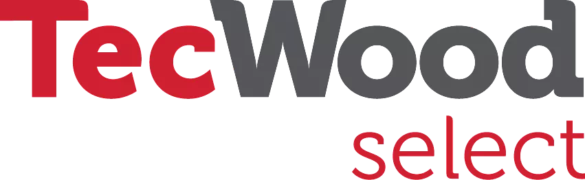 TecWood Select