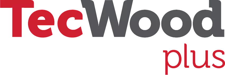 TecWood Plus