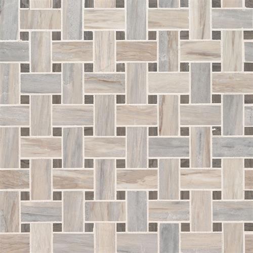 Shop for Natural stone flooring in New Martinsville, WV from Ellenboro Floors