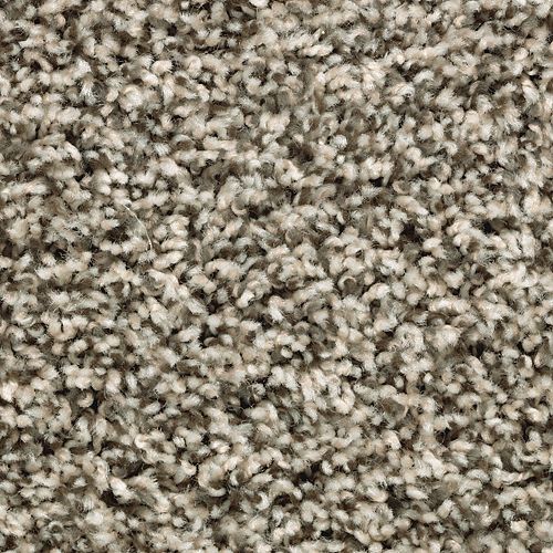 Shop for Carpet in Ellenboro, WV from Ellenboro Floors