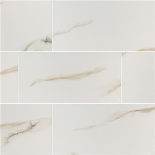 Shop for Tile flooring in St Marys, WV from Ellenboro Floors