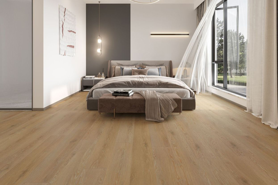 About laminate in Singer Island, FL from Suncrest Supply
