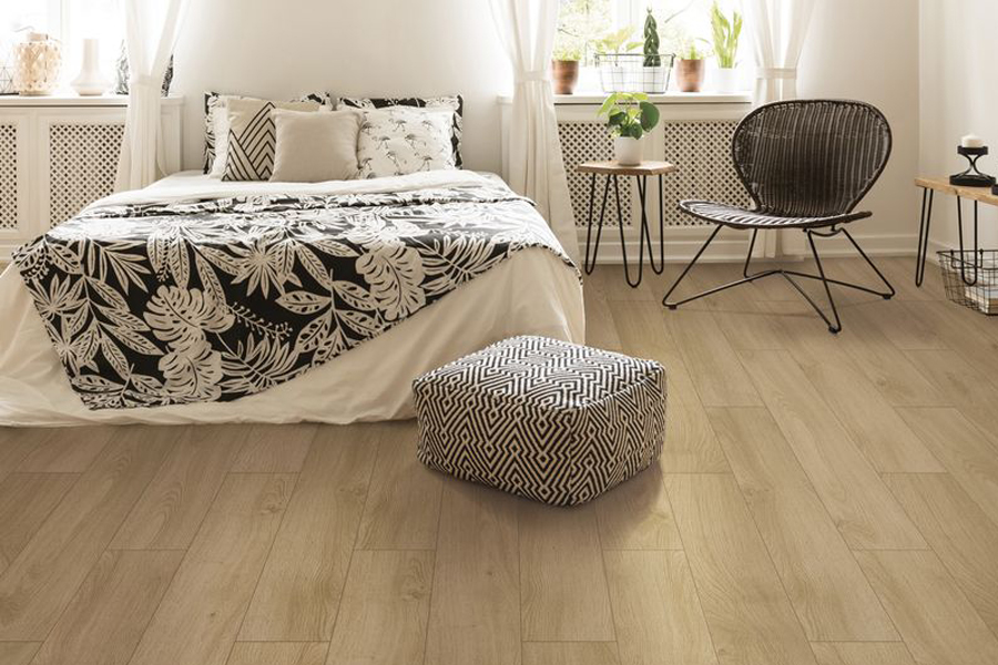 About laminate in Singer Island, FL from Suncrest Supply