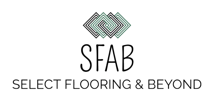 Select Flooring and Beyond