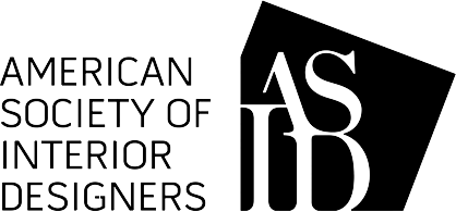 Action Carpet & Floor Decor in Oceanside CA is a member of the American Society of Interior Designers