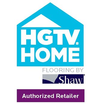 Action Carpet & Floor Decor in Oceanside CA is an HGTV Home Shaw Carpets Authorized Retailer