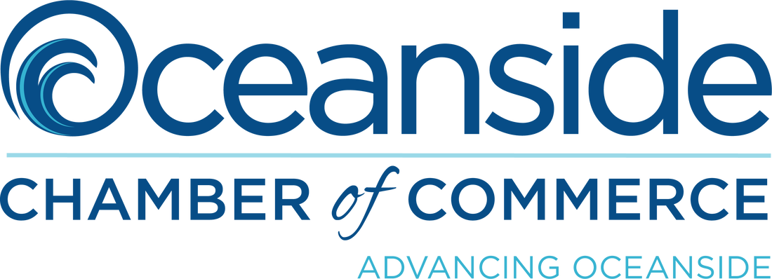 Action Carpet & Floor Decor in Oceanside CA is a proud member of the Oceanside Chamber of Commerce