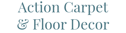 Action Carpet & Floor Decor