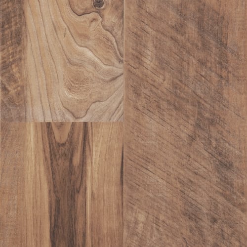 Shop for Waterproof flooring in Darien, CT from Classic Carpet and Rug