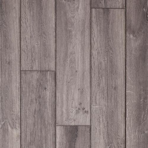 Shop for Laminate flooring in New Canaan, CT from Classic Carpet and Rug