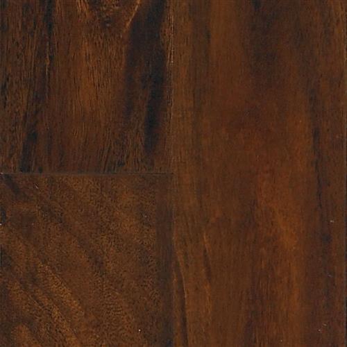 Shop for Luxury vinyl flooring in Stamford, CT from Classic Carpet and Rug