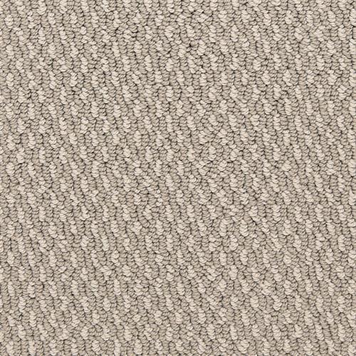 Shop for Carpet in Stamford, CT from Classic Carpet and Rug