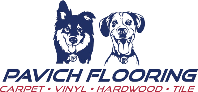 Pavich Flooring