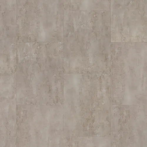 Shop for Luxury vinyl flooring in Elyria, OH from Pavich Flooring