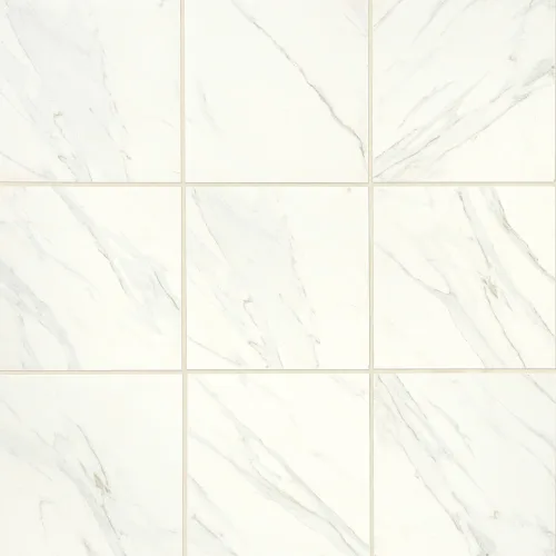 Shop for Tile flooring in Lorain, OH from Pavich Flooring