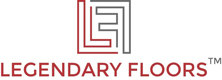 Legendary Floors flooring in Winder, GA from The Lewis Company Floors